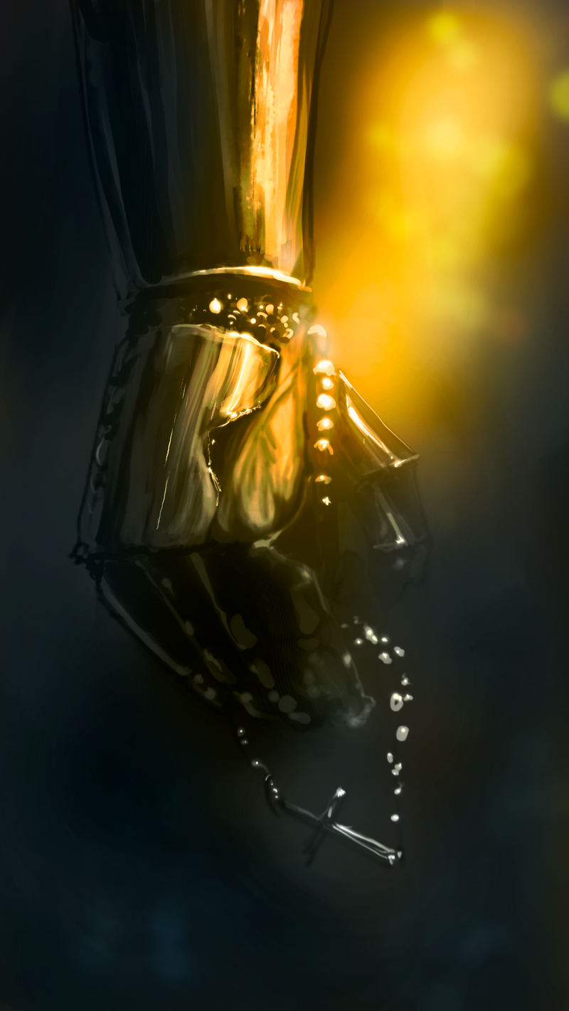 Faith